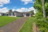 7 Bello Drive, Belvedere, Qld 4860-Image