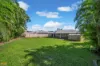 7 Bello Drive, Belvedere, Qld 4860-Image