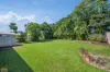 7 Bello Drive, Belvedere, Qld 4860-Image