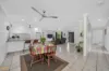 7 Bello Drive, Belvedere, Qld 4860-Image