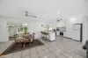 7 Bello Drive, Belvedere, Qld 4860-Image