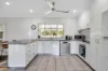 7 Bello Drive, Belvedere, Qld 4860-Image