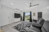 7 Bello Drive, Belvedere, Qld 4860-Image