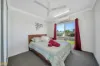 7 Bello Drive, Belvedere, Qld 4860-Image