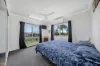 7 Bello Drive, Belvedere, Qld 4860-Image