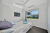7 Bello Drive, Belvedere, Qld 4860-Image