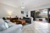 7 Bellongia Street, Mango Hill, Qld 4509-Image