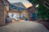 7 Bellongia Street, Mango Hill, Qld 4509-Image