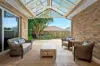 7 Bellongia Street, Mango Hill, Qld 4509-Image