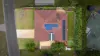 7 Bellongia Street, Mango Hill, Qld 4509-Image