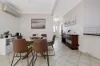 7 Bellongia Street, Mango Hill, Qld 4509-Image