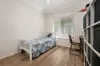 7 Bellongia Street, Mango Hill, Qld 4509-Image