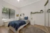7 Bellongia Street, Mango Hill, Qld 4509-Image