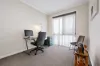 7 Bellongia Street, Mango Hill, Qld 4509-Image