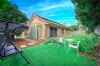 7 Bellongia Street, Mango Hill, Qld 4509-Image