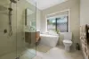 7 Bellongia Street, Mango Hill, Qld 4509-Image