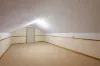 7 Bellongia Street, Mango Hill, Qld 4509-Image