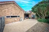 7 Bellongia Street, Mango Hill, Qld 4509-Image