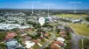 7 Bellongia Street, Mango Hill, Qld 4509-Image