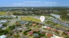 7 Bellongia Street, Mango Hill, Qld 4509-Image