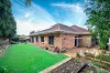 7 Bellongia Street, Mango Hill, Qld 4509-Image