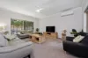 7 Bellongia Street, Mango Hill, Qld 4509-Image