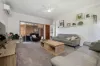 7 Bellongia Street, Mango Hill, Qld 4509-Image