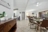 7 Bellongia Street, Mango Hill, Qld 4509-Image