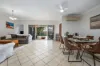 7 Bellongia Street, Mango Hill, Qld 4509-Image