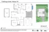 7 Bellongia Street, Mango Hill, Qld 4509-Floorplan