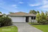 7 Bellthorpe Circuit, Kallangur, Qld 4503