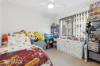 7 Bellthorpe Circuit, Kallangur, Qld 4503-Image
