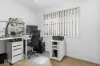 7 Bellthorpe Circuit, Kallangur, Qld 4503-Image