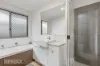 7 Bellthorpe Circuit, Kallangur, Qld 4503-Image