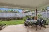 7 Bellthorpe Circuit, Kallangur, Qld 4503-Image