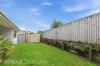 7 Bellthorpe Circuit, Kallangur, Qld 4503-Image