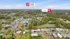 7 Bellthorpe Circuit, Kallangur, Qld 4503-Image