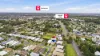 7 Bellthorpe Circuit, Kallangur, Qld 4503-Image
