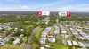 7 Bellthorpe Circuit, Kallangur, Qld 4503-Image