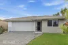 7 Bellthorpe Circuit, Kallangur, Qld 4503-Image