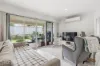 7 Bellthorpe Circuit, Kallangur, Qld 4503-Image