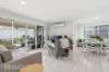 7 Bellthorpe Circuit, Kallangur, Qld 4503-Image