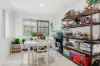 7 Bellthorpe Circuit, Kallangur, Qld 4503-Image