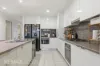 7 Bellthorpe Circuit, Kallangur, Qld 4503-Image