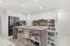 7 Bellthorpe Circuit, Kallangur, Qld 4503-Image