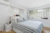 7 Bellthorpe Circuit, Kallangur, Qld 4503-Image