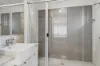 7 Bellthorpe Circuit, Kallangur, Qld 4503-Image