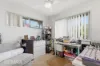 7 Bellthorpe Circuit, Kallangur, Qld 4503-Image