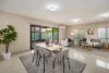 7 Belmont Avenue, Encounter Bay, SA 5211