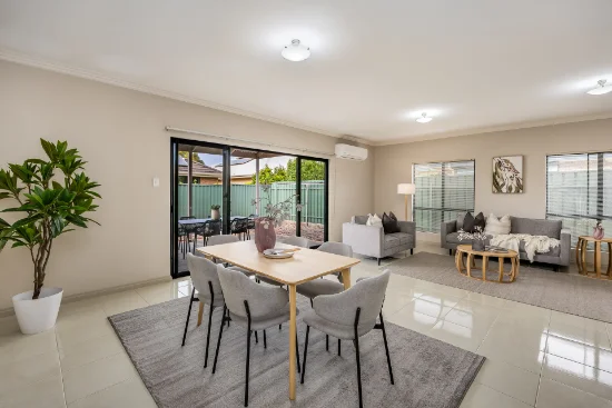7 Belmont Avenue, Encounter Bay, SA 5211 - For Sale